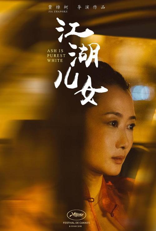 购买利物浦希望大学文凭毕业证
